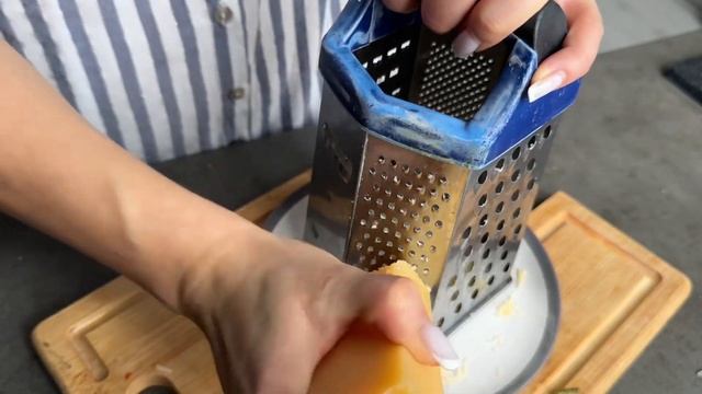 Готовлю обед за 30 минут по рецепту Джейми Оливера ( ушло время намного больше😢) смотреть онлайн