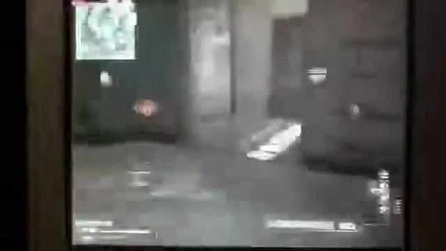 MW3 19 kill steak смотреть онлайн