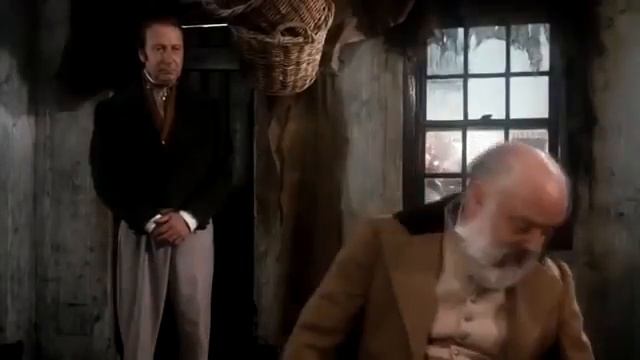 Shaka zulu #1 miniserie смотреть онлайн