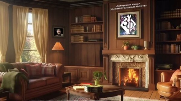 199 Немного страшные и одна смешная, истории наших зрителей