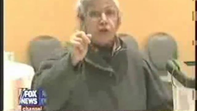 Spicoli Also Known As Sean Penn was wrong Iraq Votes again смотреть онлайн