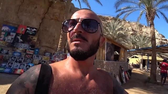 🇪🇬ЧТО ПРОИСХОДИТ НА ПЛЯЖЕ Dreams Vacation Resort 4* Номер Обед Горки Шарм Эль Шейх Хадаба смотреть онлайн