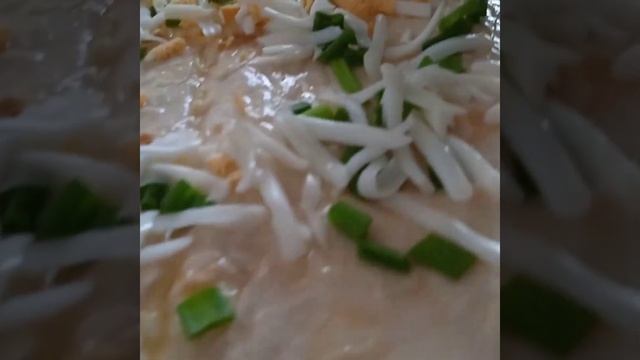 Горячая закуска из лаваша без мяса и майонеза смотреть онлайн
