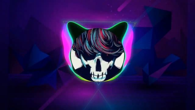 By индия - Еще хуже ( Remix ) смотреть онлайн