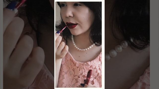 POV: отчаянные домохозяйки смотреть онлайн