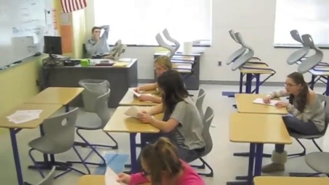 Julius Caesar Project 2012 смотреть онлайн