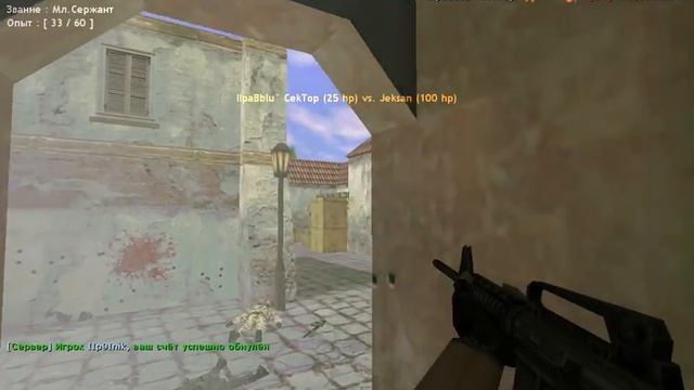 История о пельменях D смотреть онлайн