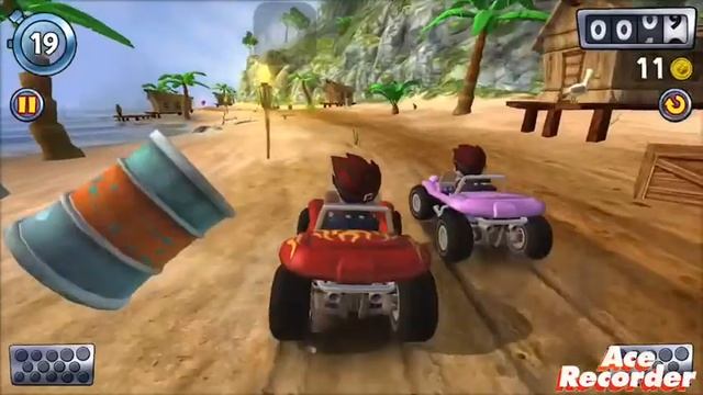 Amigo Pancho - Amigo Pancho 2 Android Gameplay Gameplay Walkthrough (iOS, Android) Amigo Pancho смотреть онлайн