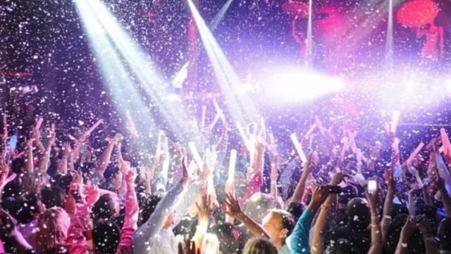 Furkan_Soysal_-_Gas_Pedal Pedallls