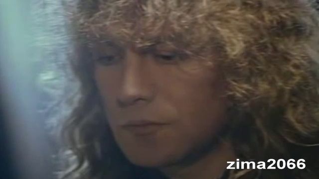 Мария Зайцева "Вера и Любовь" смотреть онлайн