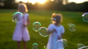 Как хотела бы я, что бы мир царил. Мир на планете. Детская христианская песня.