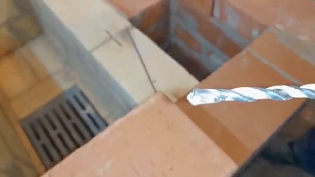 Печь для дачи (шведка) пошагово, как сложить печь для дачного домика, печь без порядовки часть 9 смотреть онлайн