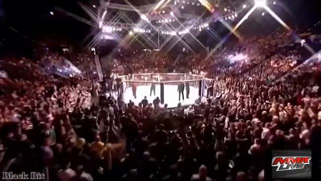 Нейт Диаз - Лучшие Моменты UFC / Лучшие бои Нейт Диаз смотреть онлайн