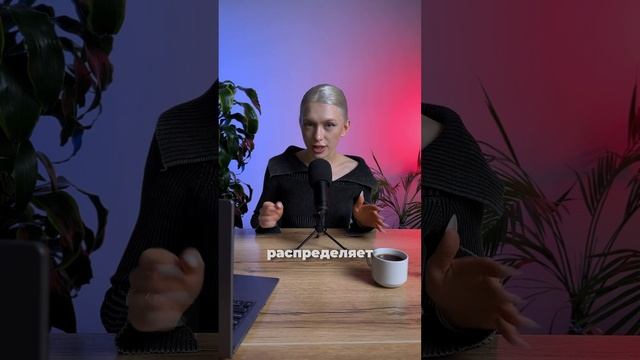 Новые бонусы для премиум подписчиков на OZON. Читай описание #shorts #ozon смотреть онлайн