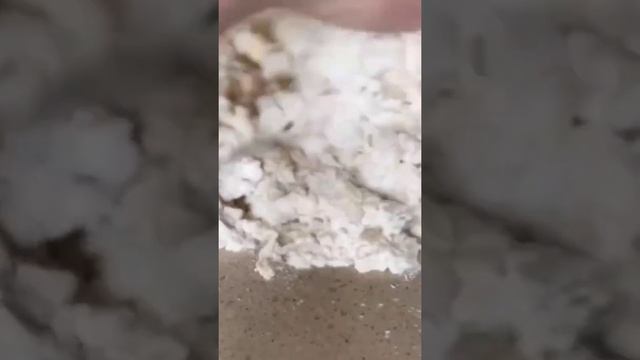 Сосиски в тесте просто Вауу😋👍 смотреть онлайн