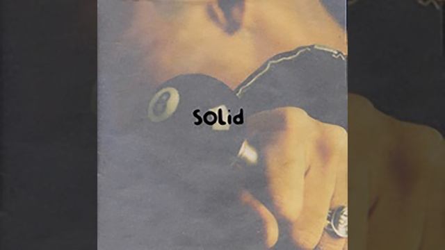 Hip Hop Nation (P-Funk) (Hip Hop Nation (P-Funk)) смотреть онлайн