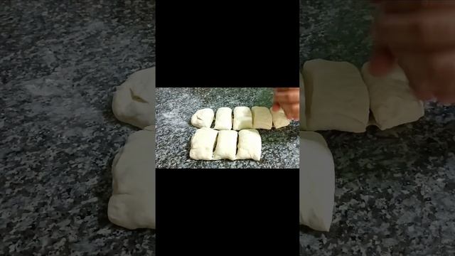 Готовлю на заказ уже много лет! Это блюдо покоряет сразу! Невероятно Вкусные Блины с тремя начинкам смотреть онлайн