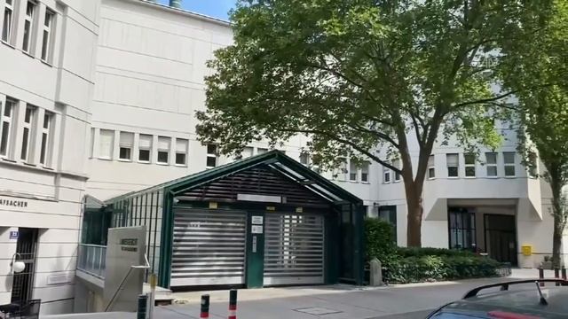 Wall Street Journal'dan Sezgin Baran Korkmaz yorumu смотреть онлайн