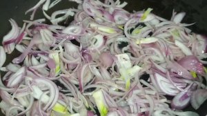 Беру БАНКУ ФАСОЛИ и соленые огурцы! Готовлю шикарный салат! Вкусный салат из простых продуктов!