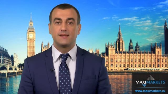 Что такое _Вилы Эндрюса__ смотреть онлайн