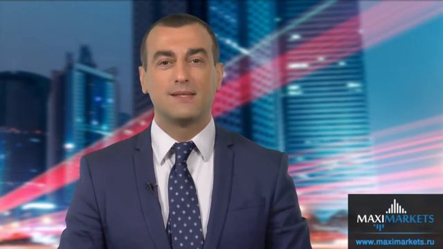 Что такое _Открытие_ рынка Форекс_ смотреть онлайн