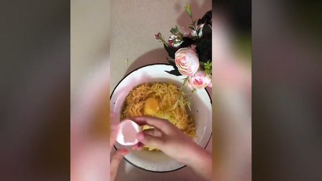 Картопты Драники ! смотреть онлайн