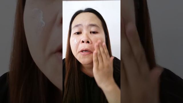 Nlighten skin care regimen смотреть онлайн