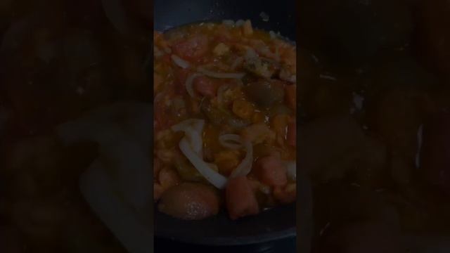 Томатный суп пюре смотреть онлайн