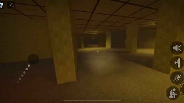 Чебурек Ливнул#1 ЧАСТЬ РОБЛОКС ФОГОВНА смотреть онлайн