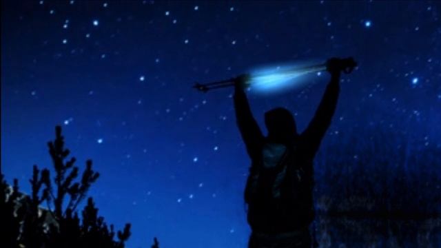 Г.Сукачев, Ю.Щербаков - Слышу Грозы Гремят смотреть онлайн