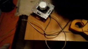 Резонансный трансформатор. Экранируем первичную обмотку.