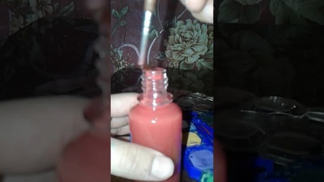 Как сделать краситель смотреть онлайн