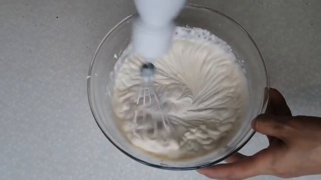 Pishirilmaydigan tort, mazzasi og'zingizda qoladi/торт без выпечки, очень вкусно 😋 / смотреть онлайн