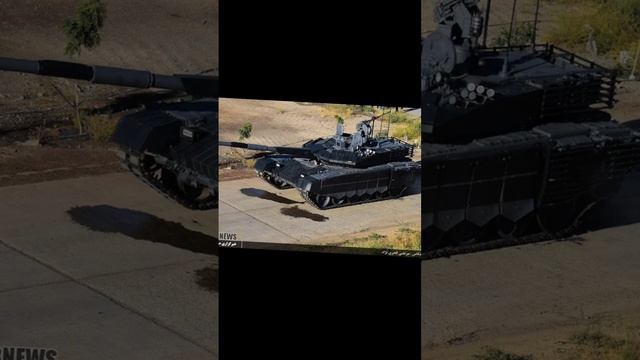 танки ирана смотреть онлайн