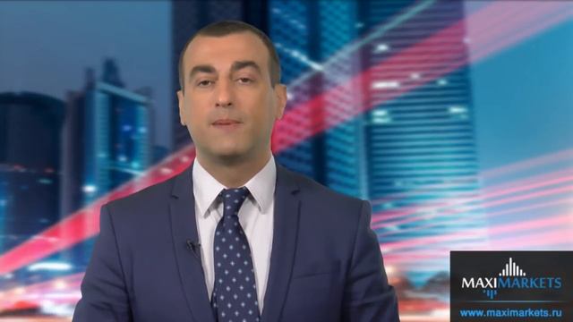 Может ли рубль превратиться в одну из резервных валют_ смотреть онлайн