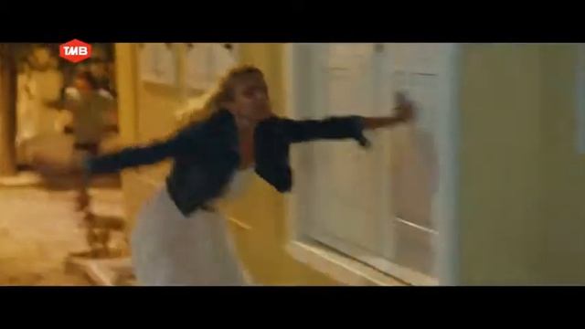 Nil Karaibrahimgil - Kanatlarim Var Ruhumda