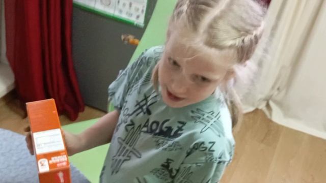 1000008568.mp4 смотреть онлайн