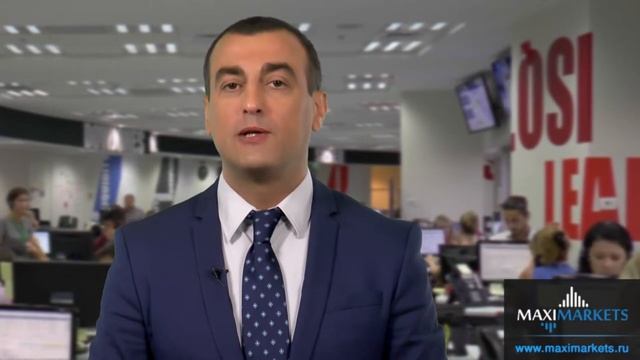 Что такое _Лот__ смотреть онлайн