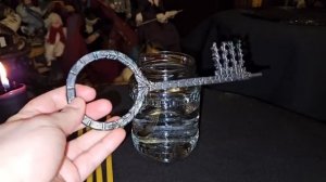 ОТКРЫТЬ ДОРОГИ...ОТЛИВКА НА КЛЮЧ...СИЛЬНЕЙШИЙ РИТУАЛ...ДЛЯ ВСЕХ. ИНГА ХОСРОЕВА.