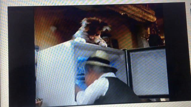 Dolmio 2003 Ad смотреть онлайн