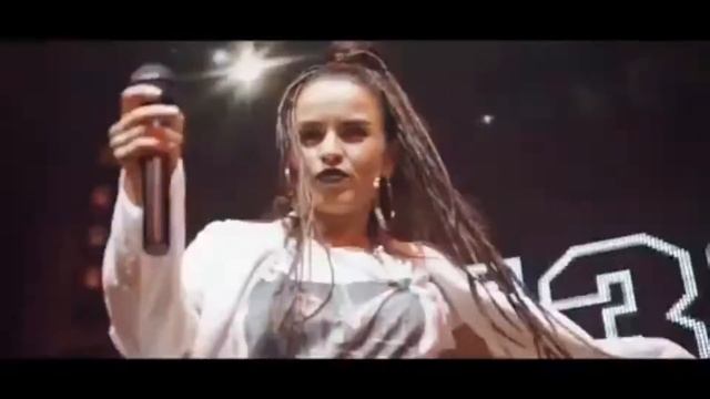 Юлия Зиверт ЬЩТЕФПУ смотреть онлайн