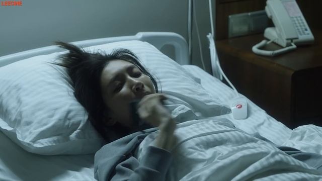 (sub) 넷플릭스에서 3040 여성 시청자들이 가장 좋아하는 레전드 인생 드라마 《겨우, 서른》 1-6화 몰아보기 смотреть онлайн