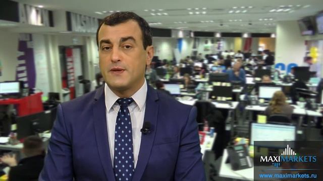 Форекс - Аналитика и Прогнозы смотреть онлайн