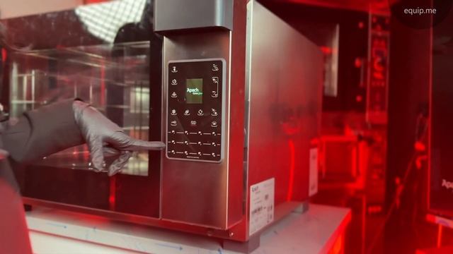 КАНАПЕ ОТ НАСИБЫ. НОВЫЙ ГОД смотреть онлайн