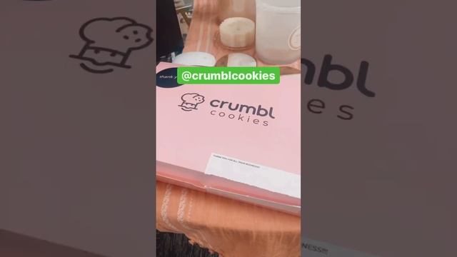 Special delivery! #shorts #food #foodie #viral #trending смотреть онлайн