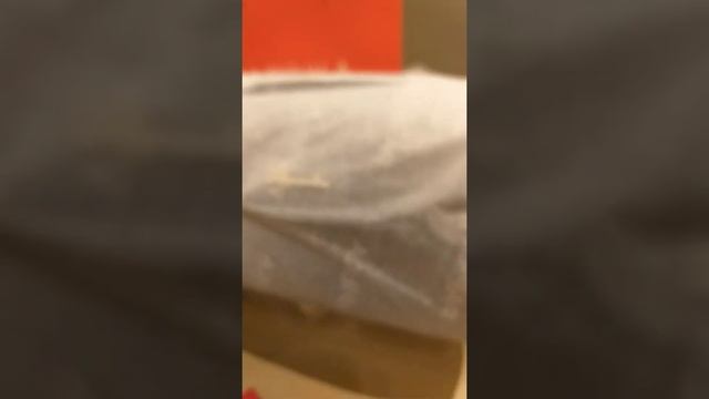 unboxing paprika bag смотреть онлайн