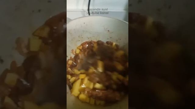 MASTAVA | ЖИДКИЙ ПЛОВ смотреть онлайн