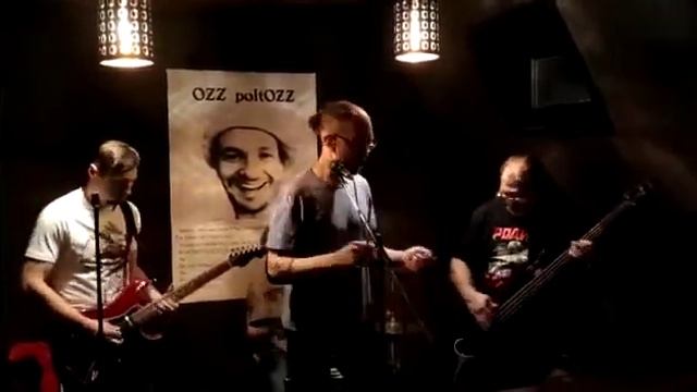 Честно Говоря смотреть онлайн