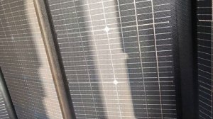 Обзор солнечной панели EcoFlow 220W Solar Panel и особенности двухсторонних панелей