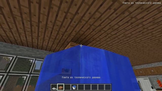 БАБКА ГРЕННИ ПОСТРОИЛА ШКОЛУ ДЛЯ MISS T В ДЕРЕВНЕ В МАЙНКРАФТ НУБИК В MINECRAFT ТРОЛЛИНГ GRANNY смотреть онлайн